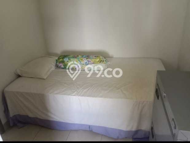 Disewakan Apartemen di Kelapa Gading, 2 KT, Luas 48m2m², Lokasi Premium Disewakan Apartemen di Kelapa Gading, 2 KT, Luas 48m2m², Lokasi Premium