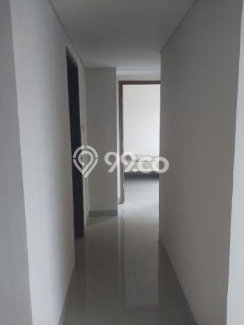 Hunian Strategis 69m2 di Kayu Putih Jakarta Timur 2 Bedroom Hunian Strategis 69m2 di Kayu Putih Jakarta Timur 2 Bedroom