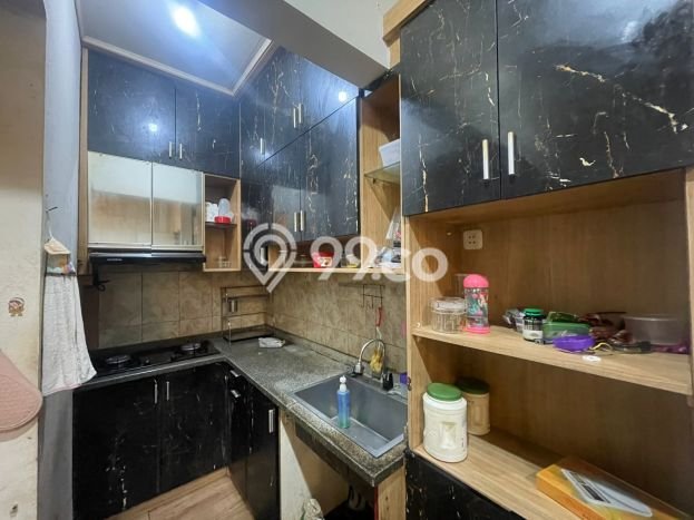 Disewakan segera rumah minimalis strategis 4 Kamar di Cakung, Jakarta Timur Disewakan segera rumah minimalis strategis 4 Kamar di Cakung, Jakarta Timur