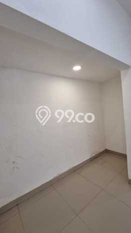 EXCLUSIVE HOME! Rumah di , 3 KT, Design Modern, LT 100m2m² LB 128m2m² EXCLUSIVE HOME! Rumah di , 3 KT, Design Modern, LT 100m2m² LB 128m2m²