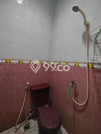 Sewa cepat rumah minimalis lokasi strategis 3 Kamar di Kelapa Gading, Jakarta Utara Sewa cepat rumah minimalis lokasi strategis 3 Kamar di Kelapa Gading, Jakarta Utara