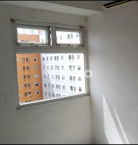 Apartemen Budget Friendly Dijual di Cempaka Putih, Jakarta Pusat Punya 2 Kamar Tidur Apartemen Budget Friendly Dijual di Cempaka Putih, Jakarta Pusat Punya 2 Kamar Tidur