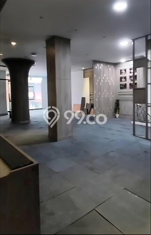 Tersedia Ruko Bisnis di Kelapa Gading Jakarta Utara Harga Sewa Menarik Bisa Nego Tersedia Ruko Bisnis di Kelapa Gading Jakarta Utara Harga Sewa Menarik Bisa Nego