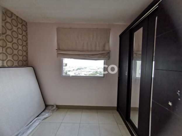 Apartemen Kawasan Kelapa Gading, 1 KM, Luas 48m2m², Lingkungan Prestisius Apartemen Kawasan Kelapa Gading, 1 KM, Luas 48m2m², Lingkungan Prestisius