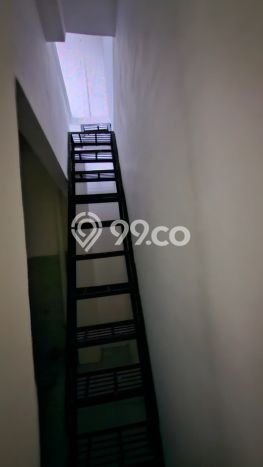 Sewa cepat hunian minimalis strategis 3 Kamar di Kelapa Gading, Jakarta Utara Sewa cepat hunian minimalis strategis 3 Kamar di Kelapa Gading, Jakarta Utara
