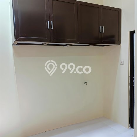 Disewakan! Rumah 3 Kamar Tidur &
2 Kamar Mandi di Kayu Putih, Jakarta Timur Disewakan! Rumah 3 Kamar Tidur &
2 Kamar Mandi di Kayu Putih, Jakarta Timur