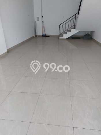 Disewakan Ruko Strategis Kawasan Cakung, Luas 150m2m², Pusat Komersial Disewakan Ruko Strategis Kawasan Cakung, Luas 150m2m², Pusat Komersial