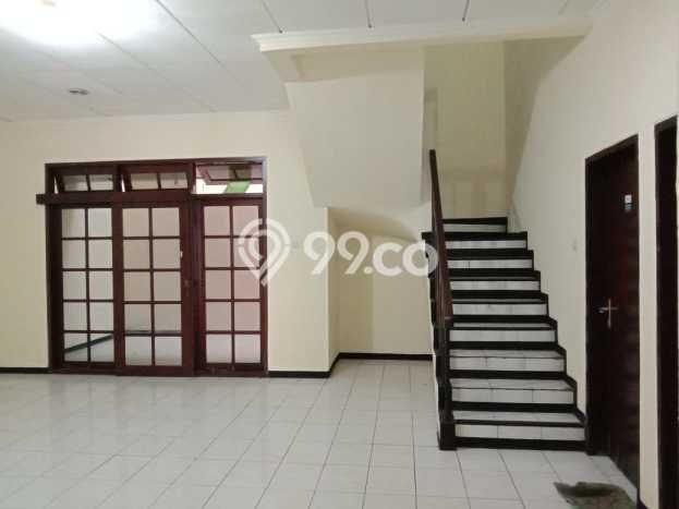 For Sale Rumah Elit Exclusive di Kelapa Gading, Jakarta Utara For Sale Rumah Elit Exclusive di Kelapa Gading, Jakarta Utara
