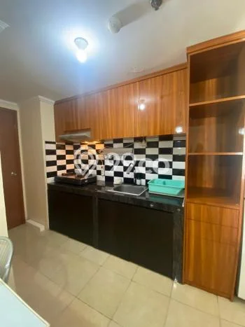 Disewakan Cepat! Unit Apartemen Hemat di Kemayoran, Jakarta Pusat 3 Kamar Tidur dan 2 Kamar Mandi Disewakan Cepat! Unit Apartemen Hemat di Kemayoran, Jakarta Pusat 3 Kamar Tidur dan 2 Kamar Mandi