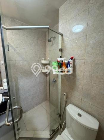 Hunian Apartemen Sewa Terjangkau 35m2 di Kemayoran, Cocok Dijadikan Tempat Tinggal Anda Hunian Apartemen Sewa Terjangkau 35m2 di Kemayoran, Cocok Dijadikan Tempat Tinggal Anda