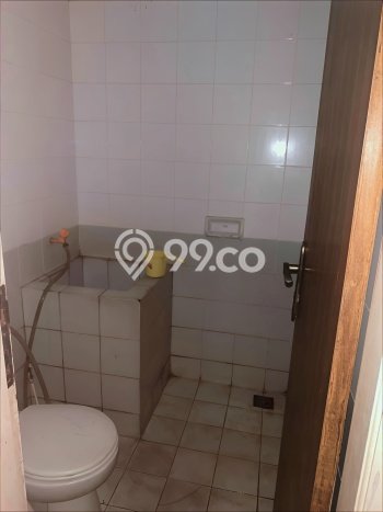Dijual Rumah 3 Kamar Lokasi Strategis Bagus dan Strategis di Cakung Dijual Rumah 3 Kamar Lokasi Strategis Bagus dan Strategis di Cakung
