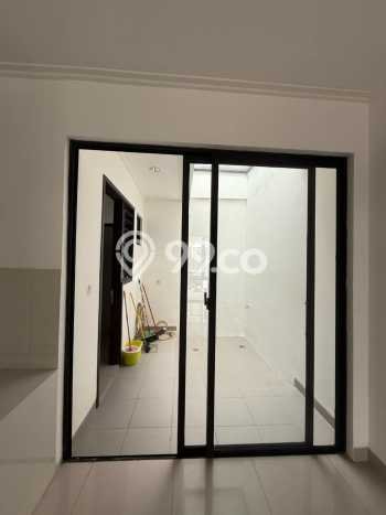 LISTING BARU! Rumah di Pantai Indah Kapuk 2, Siap Huni, 2 KM, Akses Pantai Indah Kapuk 2, Jakarta Utara, Jakarta Utara, Luas 67m2m² Bangunan 135m2m² LISTING BARU! Rumah di Pantai Indah Kapuk 2, Siap Huni, 2 KM, Akses Pantai Indah Kapuk 2, Jakarta Utara, Jakarta Utara, Luas 67m2m² Bangunan 135m2m²