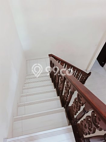 Disewakan Rumah Murah di Kayu Putih Jakarta Timur Punya 3 Kamar Tidur Disewakan Rumah Murah di Kayu Putih Jakarta Timur Punya 3 Kamar Tidur