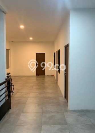 Ruko Bagus Dijual LB 600m2 Lokasi Strategis Jakarta Barat Area Cocok untuk Berbisnis Ruko Bagus Dijual LB 600m2 Lokasi Strategis Jakarta Barat Area Cocok untuk Berbisnis