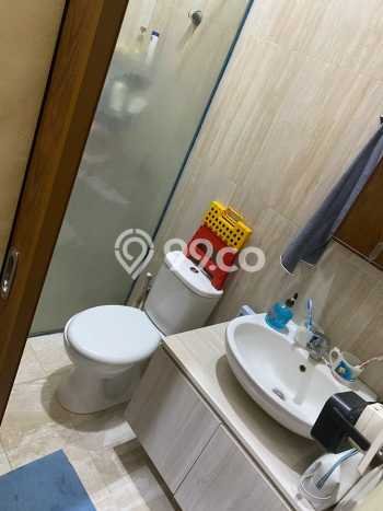 Ruko Dijual di Jakarta Barat LT 100m2 & LB 100m2 Lokasi Terbaik! Ruko Dijual di Jakarta Barat LT 100m2 & LB 100m2 Lokasi Terbaik!
