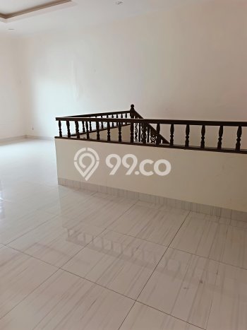 Disewakan Rumah Murah di Kayu Putih Jakarta Timur Punya 3 Kamar Tidur Disewakan Rumah Murah di Kayu Putih Jakarta Timur Punya 3 Kamar Tidur