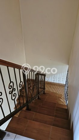 Dijual Rumah Mewah Megah Dengan View Eksklusif di Sunter, Jakarta Utara Dijual Rumah Mewah Megah Dengan View Eksklusif di Sunter, Jakarta Utara
