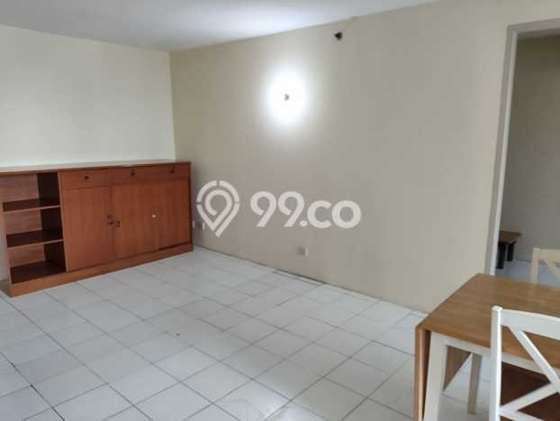 Apartemen Kawasan Kelapa Gading, 1 KM, Luas 46m², Lokasi Prospektif Apartemen Kawasan Kelapa Gading, 1 KM, Luas 46m², Lokasi Prospektif