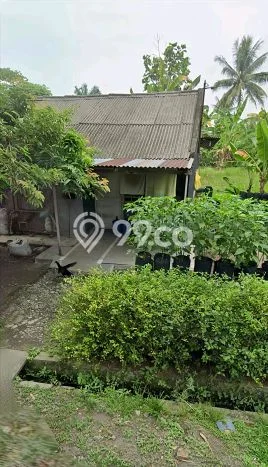 Rumah Minimalis Favorit Siap Huni di Percut Sei Tuan LT 406m2 Rumah Minimalis Favorit Siap Huni di Percut Sei Tuan LT 406m2