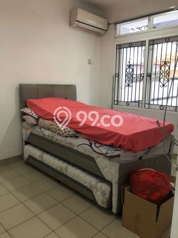 Dijual Rumah Mewah Exclusive di Kelapa Gading, Jakarta Utara Dijual Rumah Mewah Exclusive di Kelapa Gading, Jakarta Utara