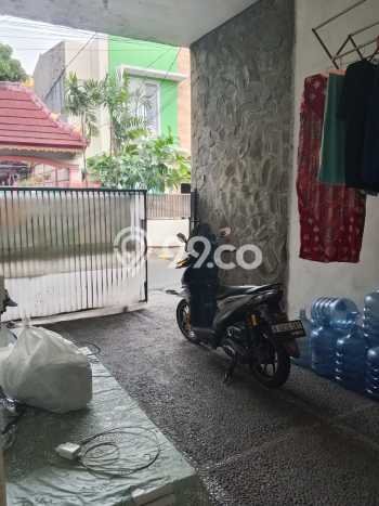Rumah Mewah Dijual LT 245m2 di Pancoran, Jakarta Selatan Rumah Mewah Dijual LT 245m2 di Pancoran, Jakarta Selatan