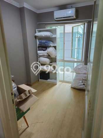 Hunian Apartemen Sewa Murah 100m2 di Kelapa Gading, Cocok Dijadikan Hunian Anda Hunian Apartemen Sewa Murah 100m2 di Kelapa Gading, Cocok Dijadikan Hunian Anda