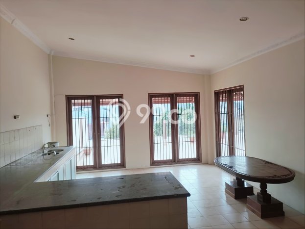 Rumah Cantik Siap Pakai Di Kelapa Gading Luas 300m2 Aman Rumah Cantik Siap Pakai Di Kelapa Gading Luas 300m2 Aman
