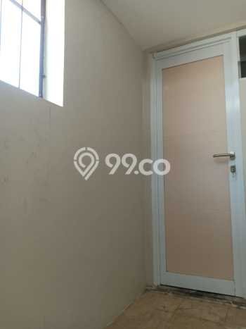 Rumah Kontrakan Jakarta Utara LT 77m2 LB 115m2 Area Sunter Rumah Kontrakan Jakarta Utara LT 77m2 LB 115m2 Area Sunter