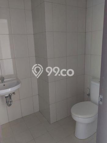 Hunian Strategis 69m2 di Kayu Putih Jakarta Timur 2 Bedroom Hunian Strategis 69m2 di Kayu Putih Jakarta Timur 2 Bedroom