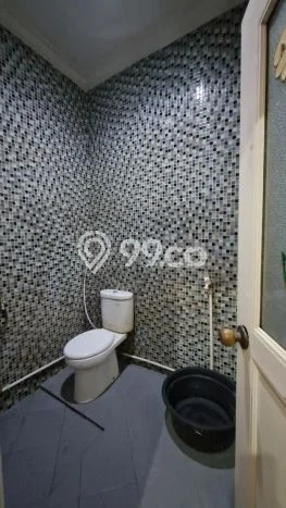 Sewa cepat hunian minimalis strategis 3 Kamar di Kelapa Gading, Jakarta Utara Sewa cepat hunian minimalis strategis 3 Kamar di Kelapa Gading, Jakarta Utara