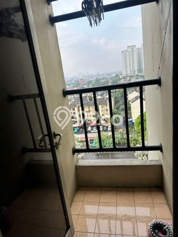 Apartemen Eksklusif Kawasan Kemayoran, 1 KM, Luas 36m2m², Dekat ke Kemayoran, Jakarta Pusat, Jakarta Pusat, Fasilitas Terbaik Apartemen Eksklusif Kawasan Kemayoran, 1 KM, Luas 36m2m², Dekat ke Kemayoran, Jakarta Pusat, Jakarta Pusat, Fasilitas Terbaik