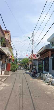 Disewakan Rumah Murah di Kayu Putih Jakarta Timur Punya 3 Kamar Tidur Disewakan Rumah Murah di Kayu Putih Jakarta Timur Punya 3 Kamar Tidur