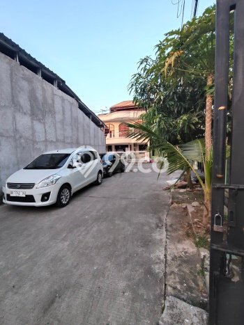 Sewa cepat rumah minimalis lokasi strategis 3 Kamar di Kelapa Gading, Jakarta Utara Sewa cepat rumah minimalis lokasi strategis 3 Kamar di Kelapa Gading, Jakarta Utara