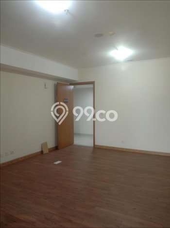 Apartemen Strategis di Pademangan, 2 KT, Luas 51m2m² Apartemen Strategis di Pademangan, 2 KT, Luas 51m2m²