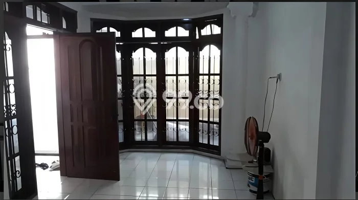 Rumah Cantik Siap Pakai Di Kelapa Gading Luas 200m2 Lokasi Strategis Rumah Cantik Siap Pakai Di Kelapa Gading Luas 200m2 Lokasi Strategis
