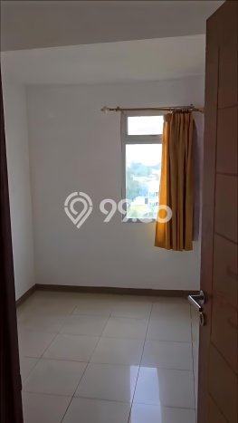 Apartemen Premium Kawasan Kelapa Gading, 2 KM, Luas 80m2m², Siap Huni Apartemen Premium Kawasan Kelapa Gading, 2 KM, Luas 80m2m², Siap Huni