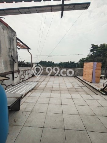 Paling Diincar! Ruko Dijual di Klender Harga Kompetitif Paling Diincar! Ruko Dijual di Klender Harga Kompetitif