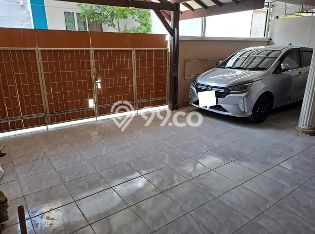 Rumah Cantik Siap Pakai Di Kelapa Gading Luas 200m2 Lokasi Strategis Rumah Cantik Siap Pakai Di Kelapa Gading Luas 200m2 Lokasi Strategis