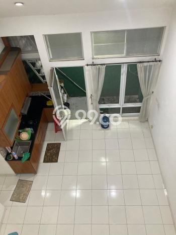 Disewakan Segera Rumah Kondisi Baik di Area Kelapa Gading, Jakarta Utara Disewakan Segera Rumah Kondisi Baik di Area Kelapa Gading, Jakarta Utara
