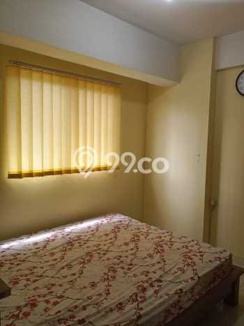 Hunian Apartemen Sewa Terjangkau 36m2 di Pulo Gadung, Cocok untuk Tempat Tinggal Anda Hunian Apartemen Sewa Terjangkau 36m2 di Pulo Gadung, Cocok untuk Tempat Tinggal Anda