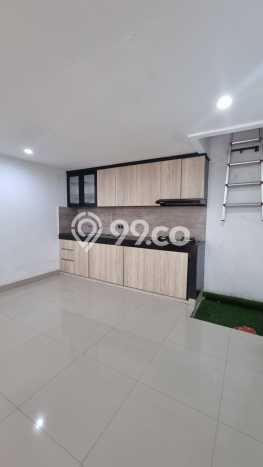 EXCLUSIVE HOME! Rumah di , 3 KT, Design Modern, LT 100m2m² LB 128m2m² EXCLUSIVE HOME! Rumah di , 3 KT, Design Modern, LT 100m2m² LB 128m2m²