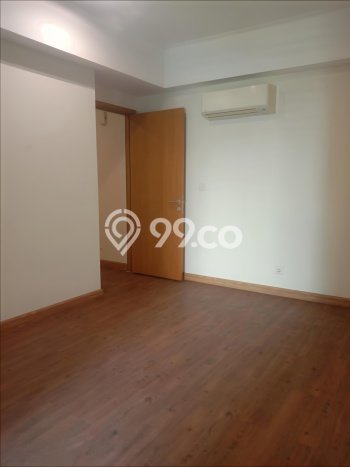 HOT DEAL! Apartemen di Pademangan, 1 KM, Luas 40m2m² HOT DEAL! Apartemen di Pademangan, 1 KM, Luas 40m2m²