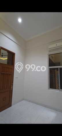 Lokasi terbaik! Rumah siap huni disewakan di Kelapa Gading LB 173m2 Lokasi terbaik! Rumah siap huni disewakan di Kelapa Gading LB 173m2