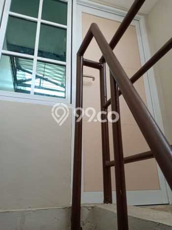 Rumah Kontrakan Jakarta Utara LT 77m2 LB 115m2 Area Sunter Rumah Kontrakan Jakarta Utara LT 77m2 LB 115m2 Area Sunter