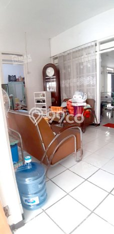 For Sale Hunian Rumah Terawat 2 Kamar di Tidar, Malang For Sale Hunian Rumah Terawat 2 Kamar di Tidar, Malang