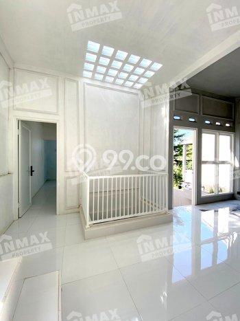 Dijual Rumah Strategis Bagus Punya 4 KT di Karangploso Malang SHM Dijual Rumah Strategis Bagus Punya 4 KT di Karangploso Malang SHM