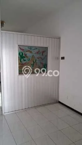 Disewakan! Rumah 4 Kamar Tidur &
3 Kamar Mandi di Kasin, Malang Disewakan! Rumah 4 Kamar Tidur &
3 Kamar Mandi di Kasin, Malang