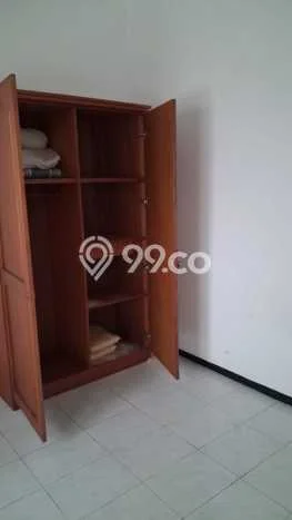 Disewakan! Rumah 4 Kamar Tidur &
3 Kamar Mandi di Kasin, Malang Disewakan! Rumah 4 Kamar Tidur &
3 Kamar Mandi di Kasin, Malang