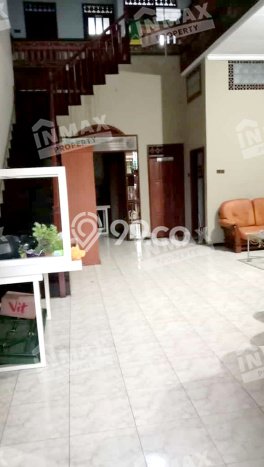 Hunian Super Elit dengan Akses Paling Strategis di Sawojajar, Malang Hunian Super Elit dengan Akses Paling Strategis di Sawojajar, Malang