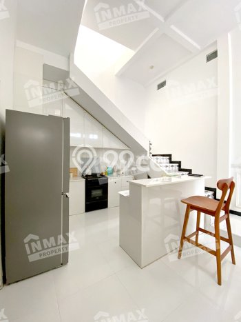 Dijual Rumah Strategis Bagus Punya 4 KT di Karangploso Malang SHM Dijual Rumah Strategis Bagus Punya 4 KT di Karangploso Malang SHM